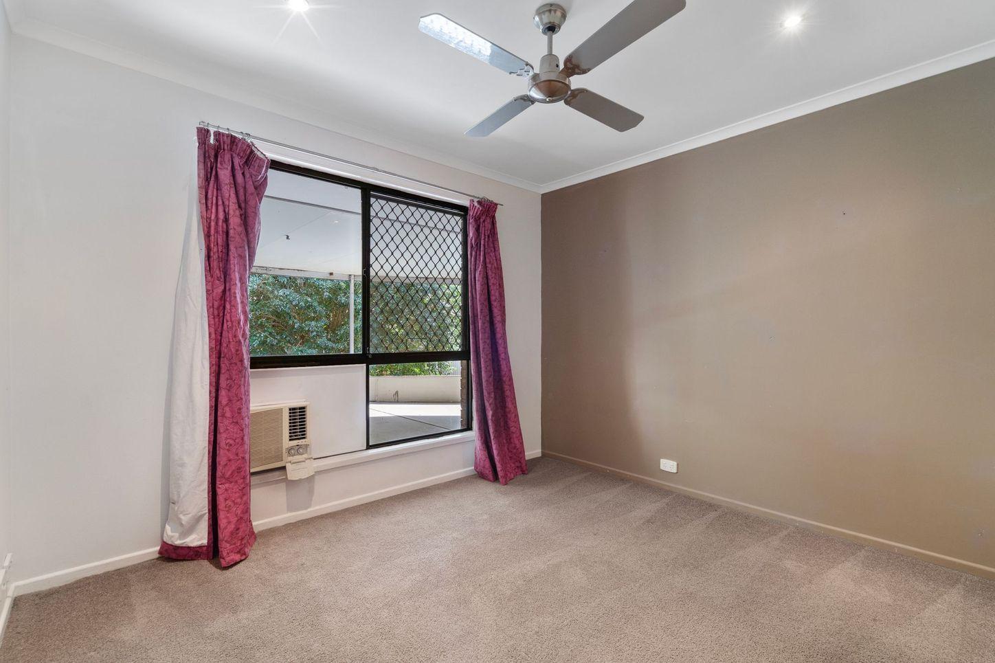 House for Sale: Molendinar, QLD 4214, QLD, 4214