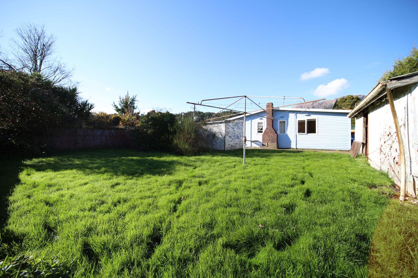 House for Sale: Queenstown, TAS 7467, TAS, 7467