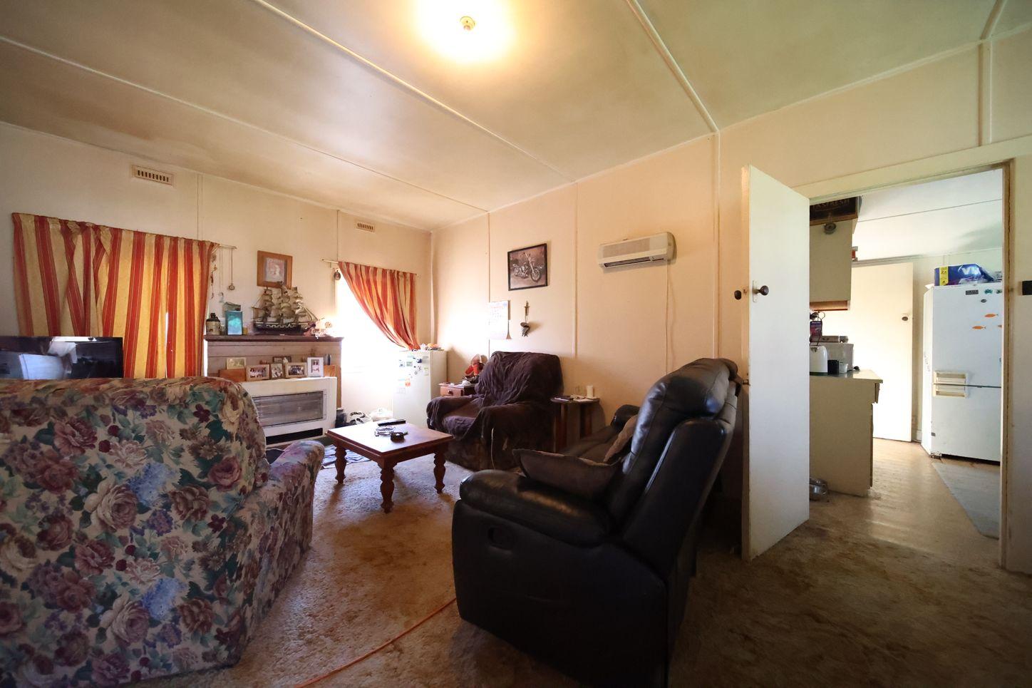 House for Sale: Queenstown, TAS 7467, TAS, 7467