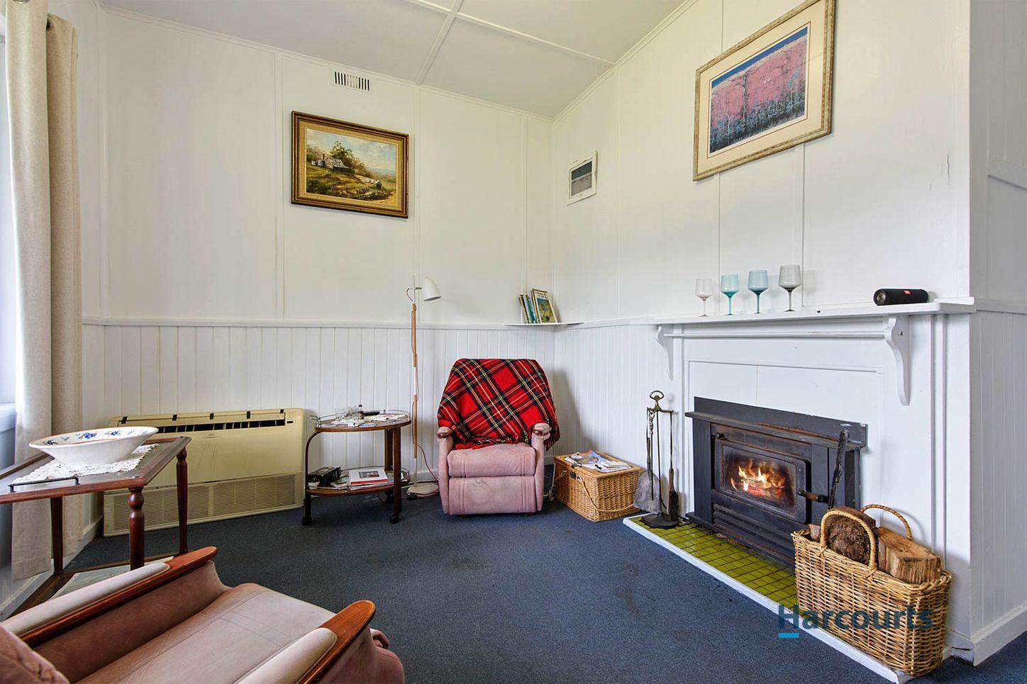 House for Sale: Rosebery, TAS 7470, TAS, 7470