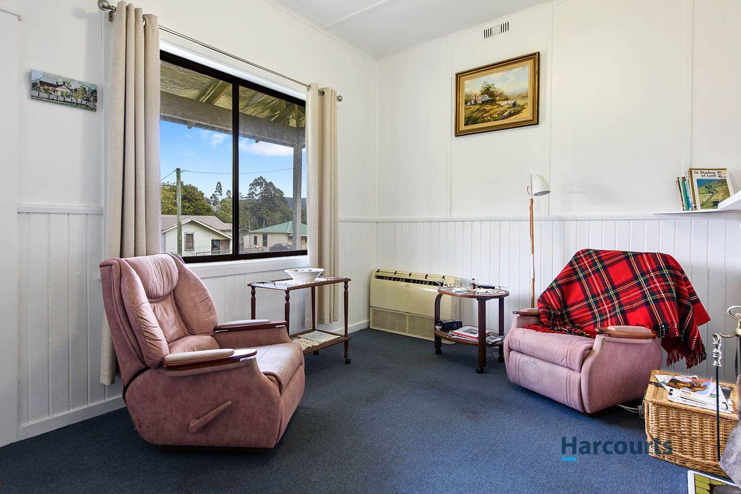 House for Sale: Rosebery, TAS 7470, TAS, 7470