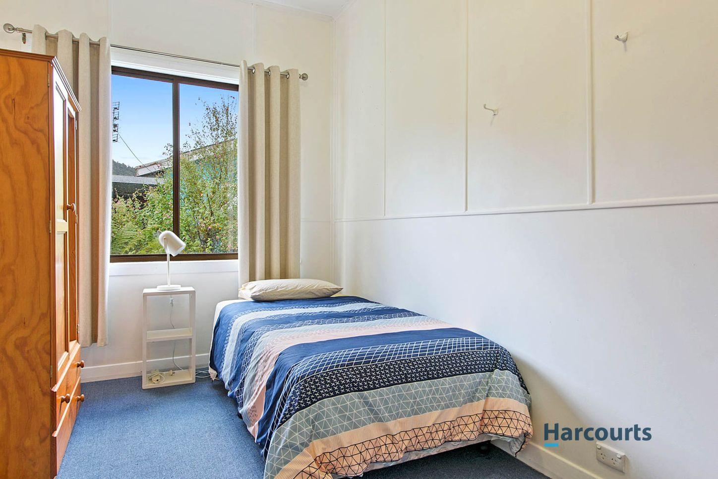 House for Sale: Rosebery, TAS 7470, TAS, 7470