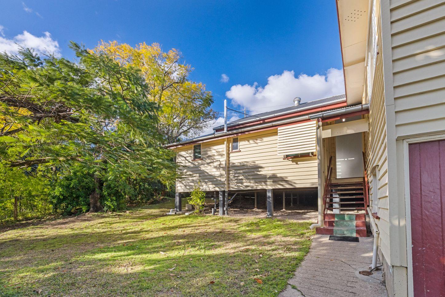 House for Sale: Gympie, QLD 4570, QLD, 4570