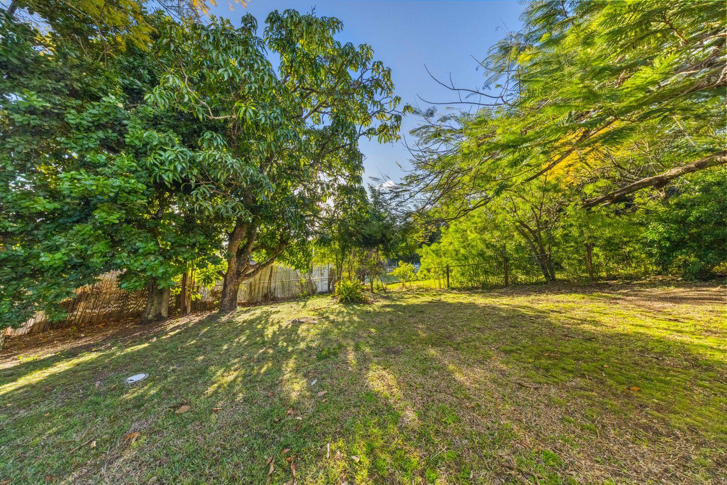 House for Sale: Gympie, QLD 4570, QLD, 4570