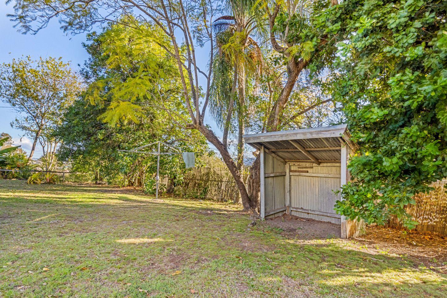 House for Sale: Gympie, QLD 4570, QLD, 4570