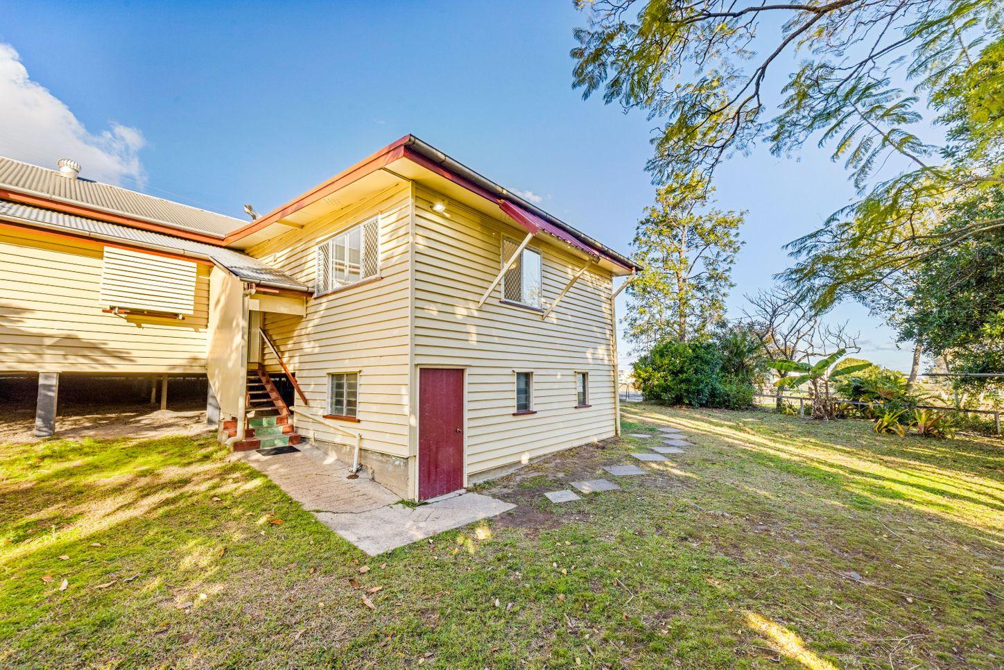 House for Sale: Gympie, QLD 4570, QLD, 4570