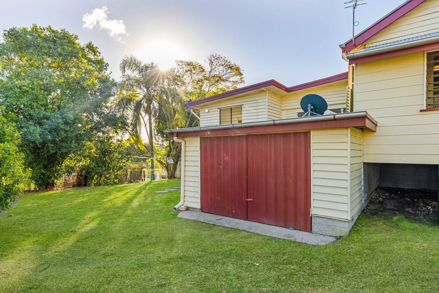 House for Sale: Gympie, QLD 4570, QLD, 4570