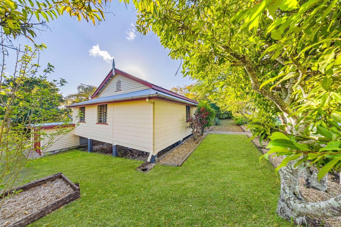 House for Sale: Gympie, QLD 4570, QLD, 4570