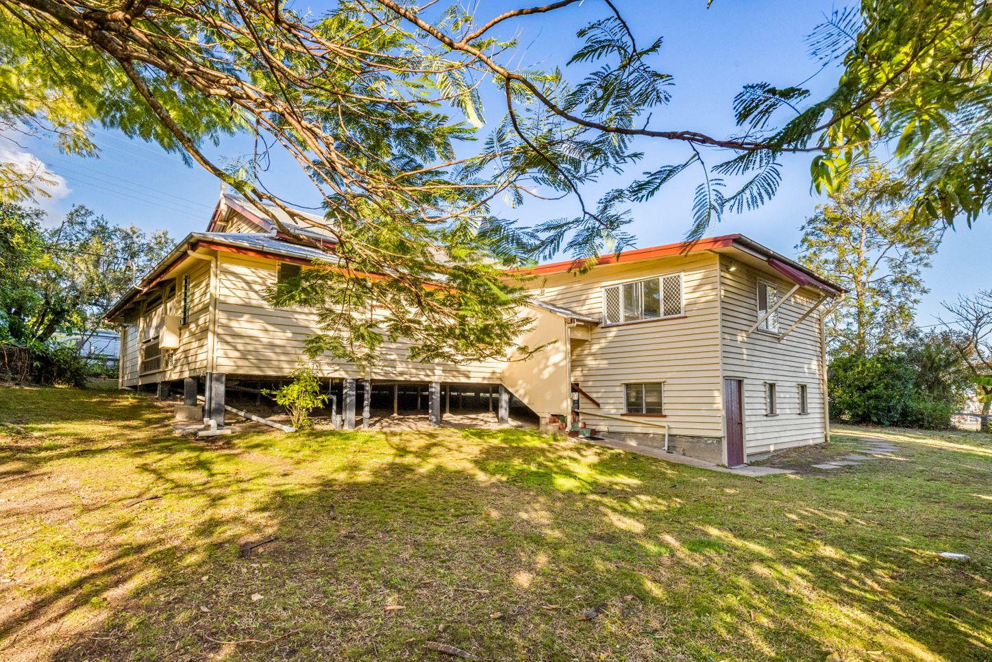 House for Sale: Gympie, QLD 4570, QLD, 4570