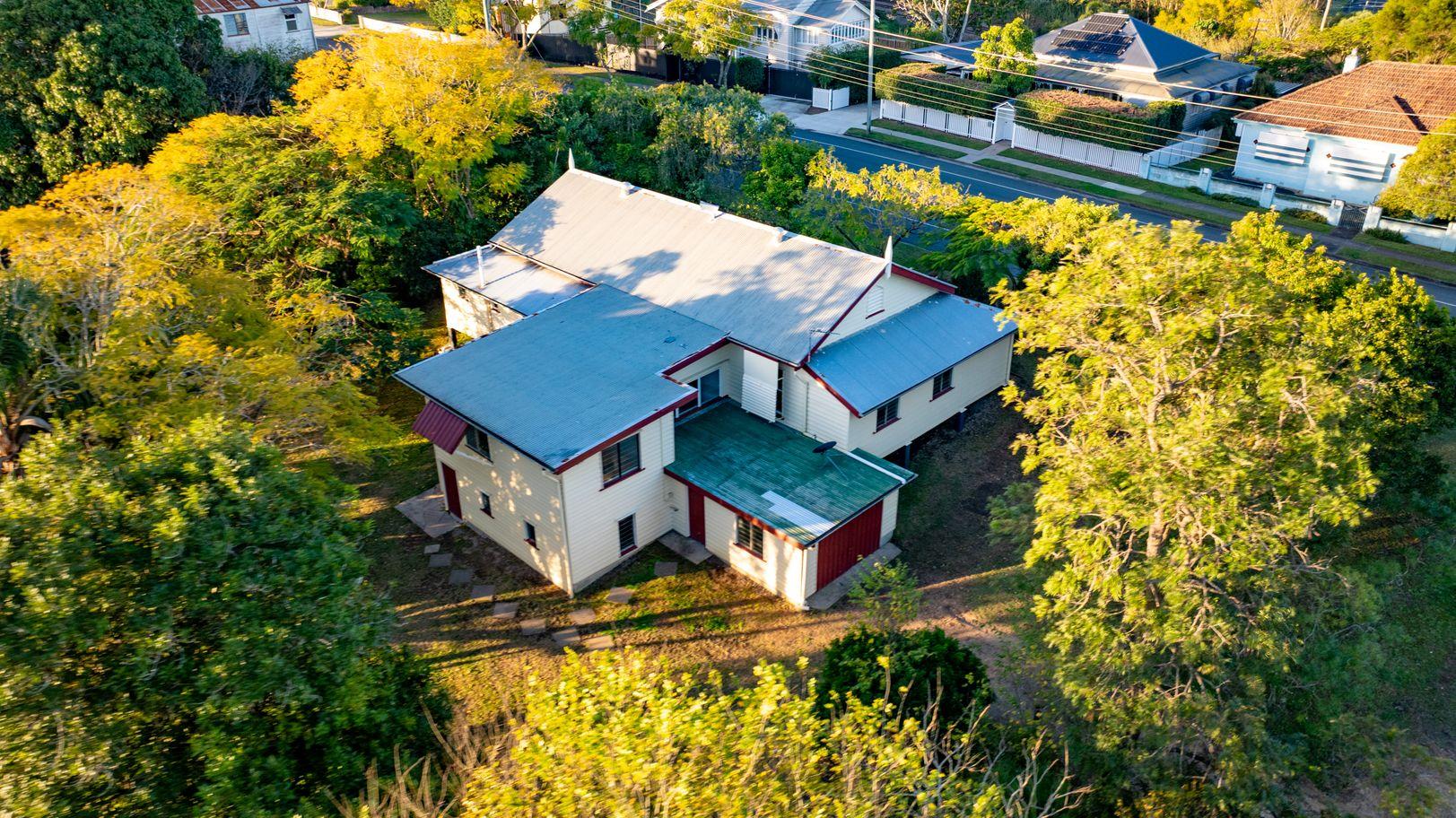 House for Sale: Gympie, QLD 4570, QLD, 4570