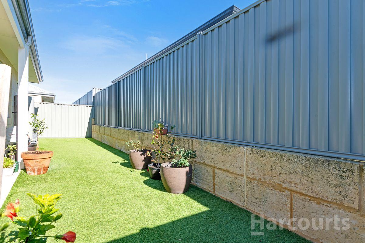 House for Sale: Alkimos, WA 6038, WA, 6038