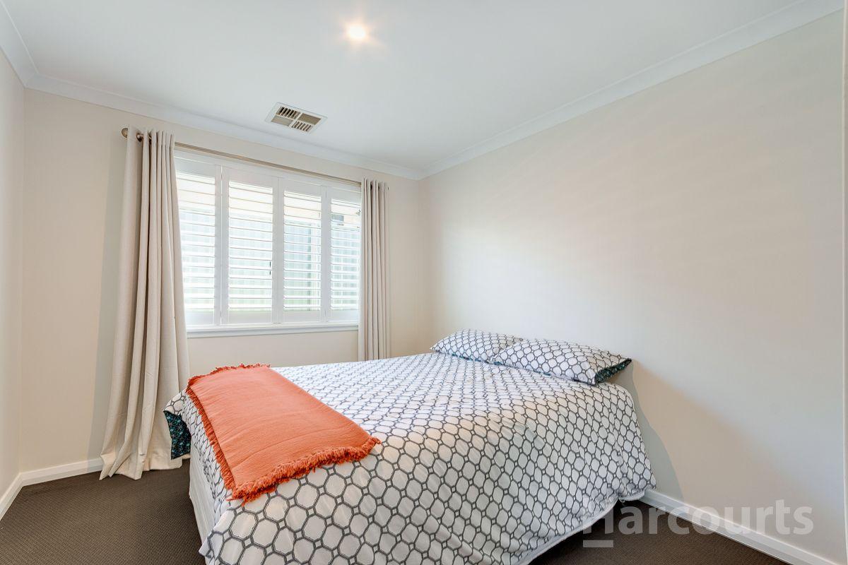 House for Sale: Alkimos, WA 6038, WA, 6038