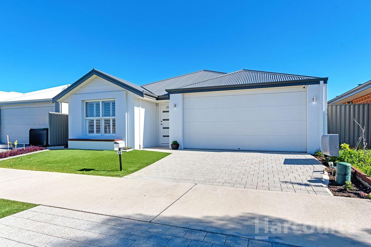 House for Sale: Alkimos, WA 6038, WA, 6038