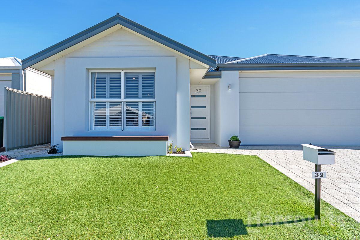 House for Sale: Alkimos, WA 6038, WA, 6038