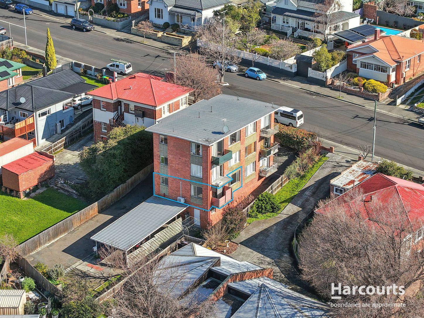 Prop-GPT: Property: TAS New Town, TAS 7008 Tasmania 7008