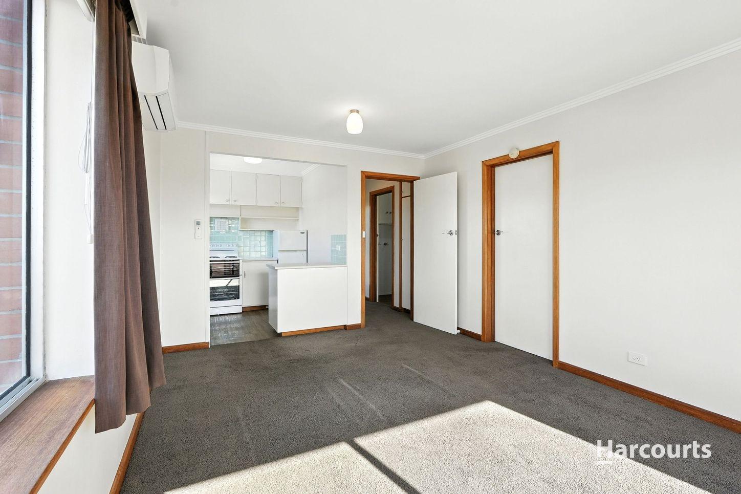Property for Sale: New Town, TAS 7008, TAS, 7008