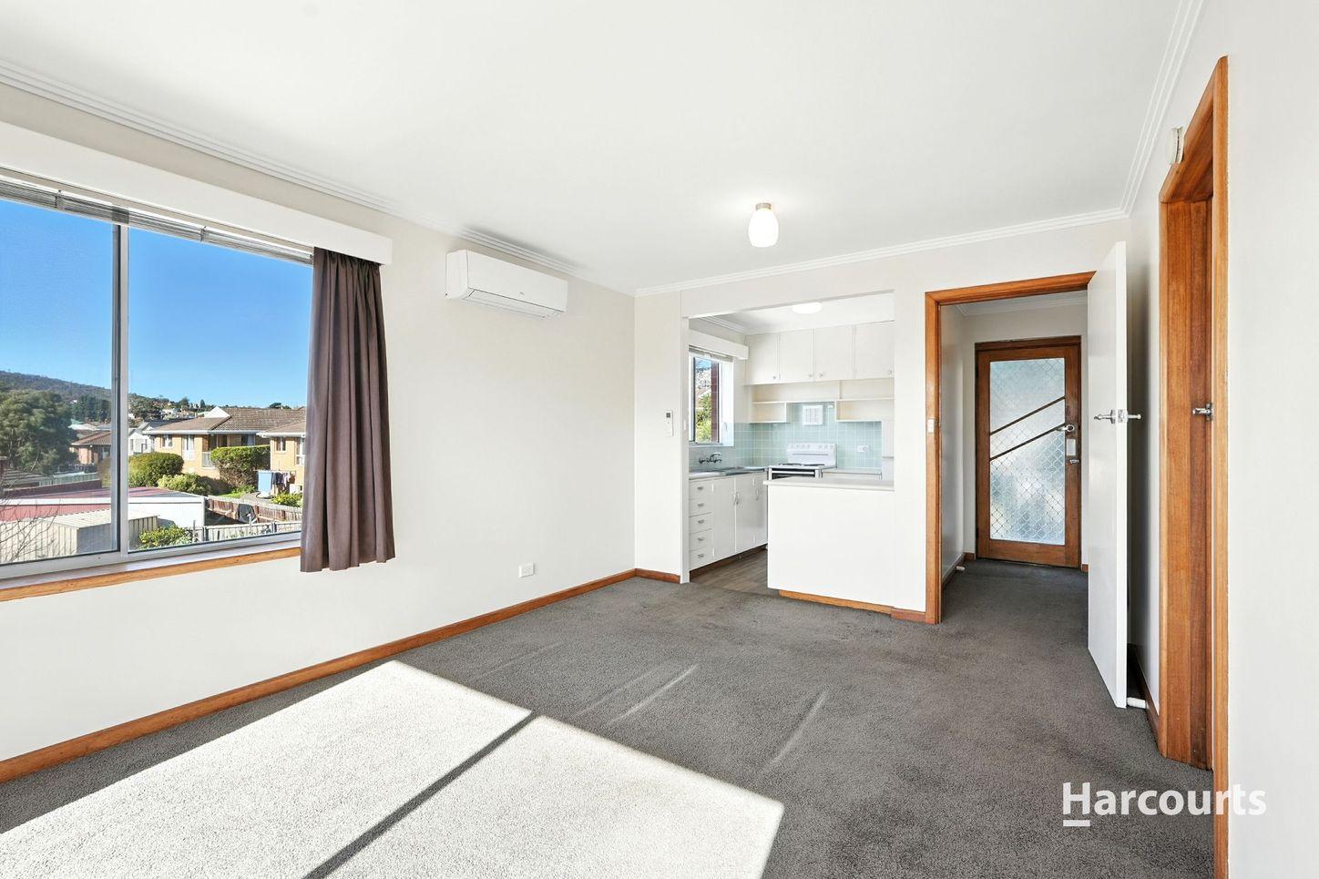 Property for Sale: New Town, TAS 7008, TAS, 7008