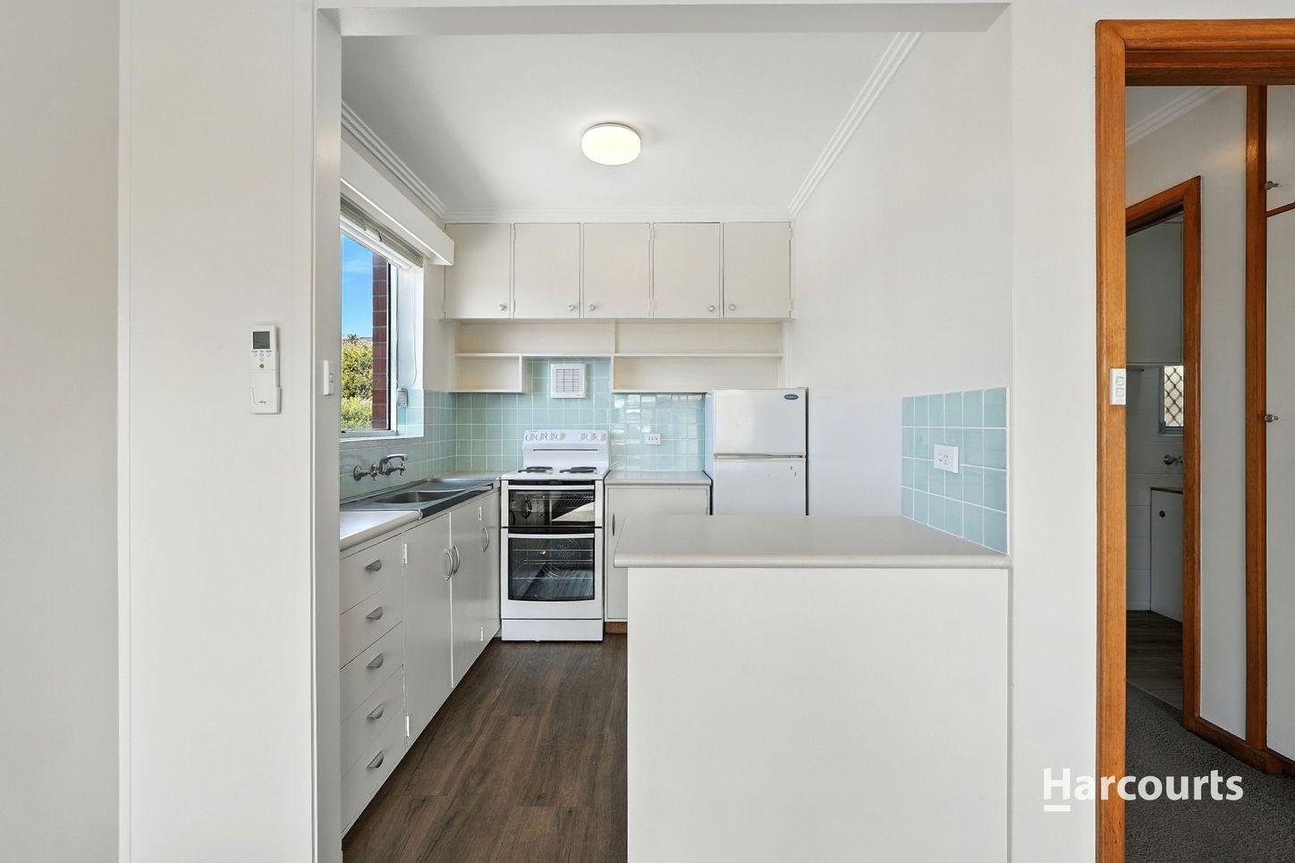 Property for Sale: New Town, TAS 7008, TAS, 7008
