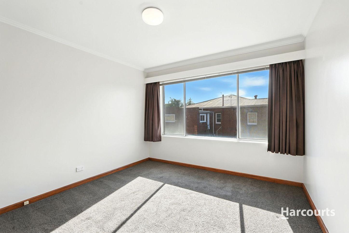 Property for Sale: New Town, TAS 7008, TAS, 7008