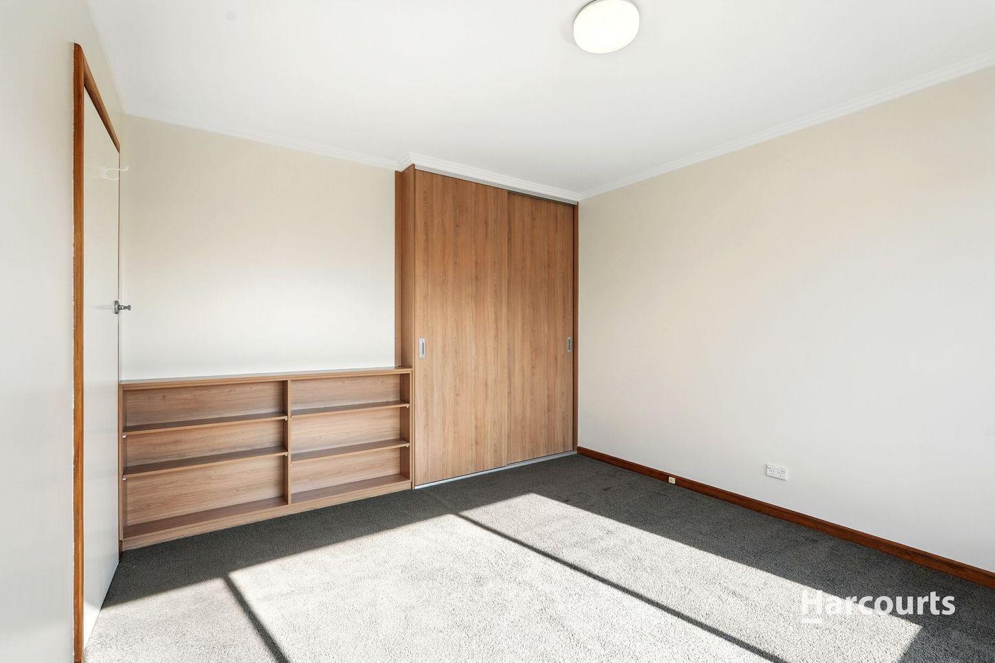 Property for Sale: New Town, TAS 7008, TAS, 7008