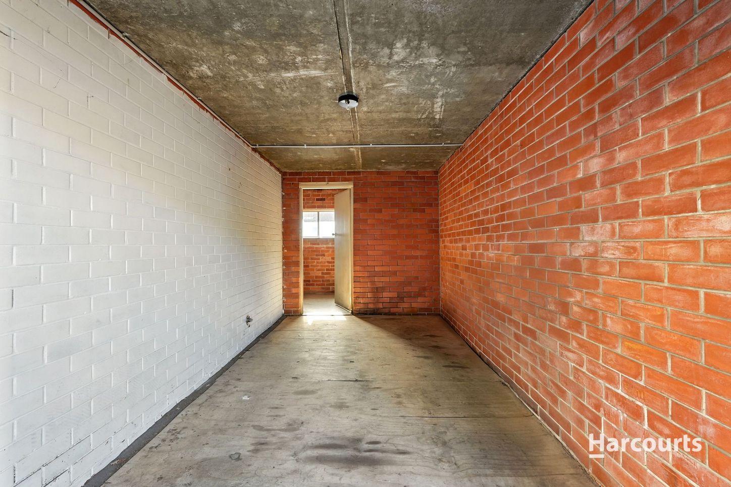 Property for Sale: New Town, TAS 7008, TAS, 7008