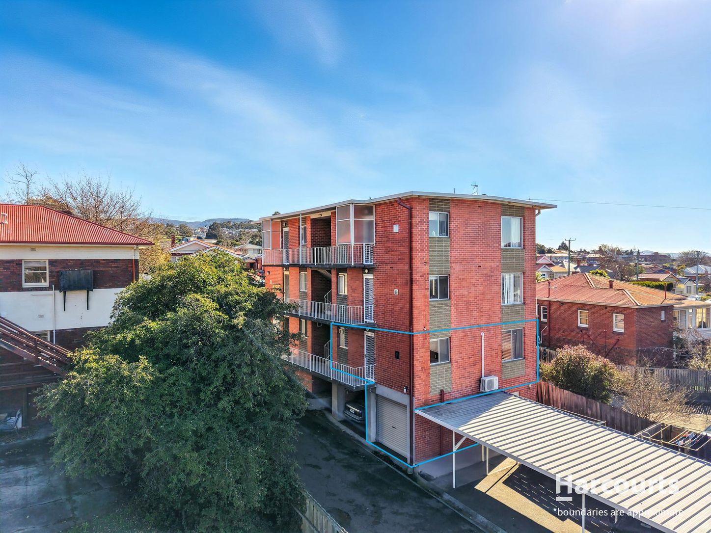 Property for Sale: New Town, TAS 7008, TAS, 7008