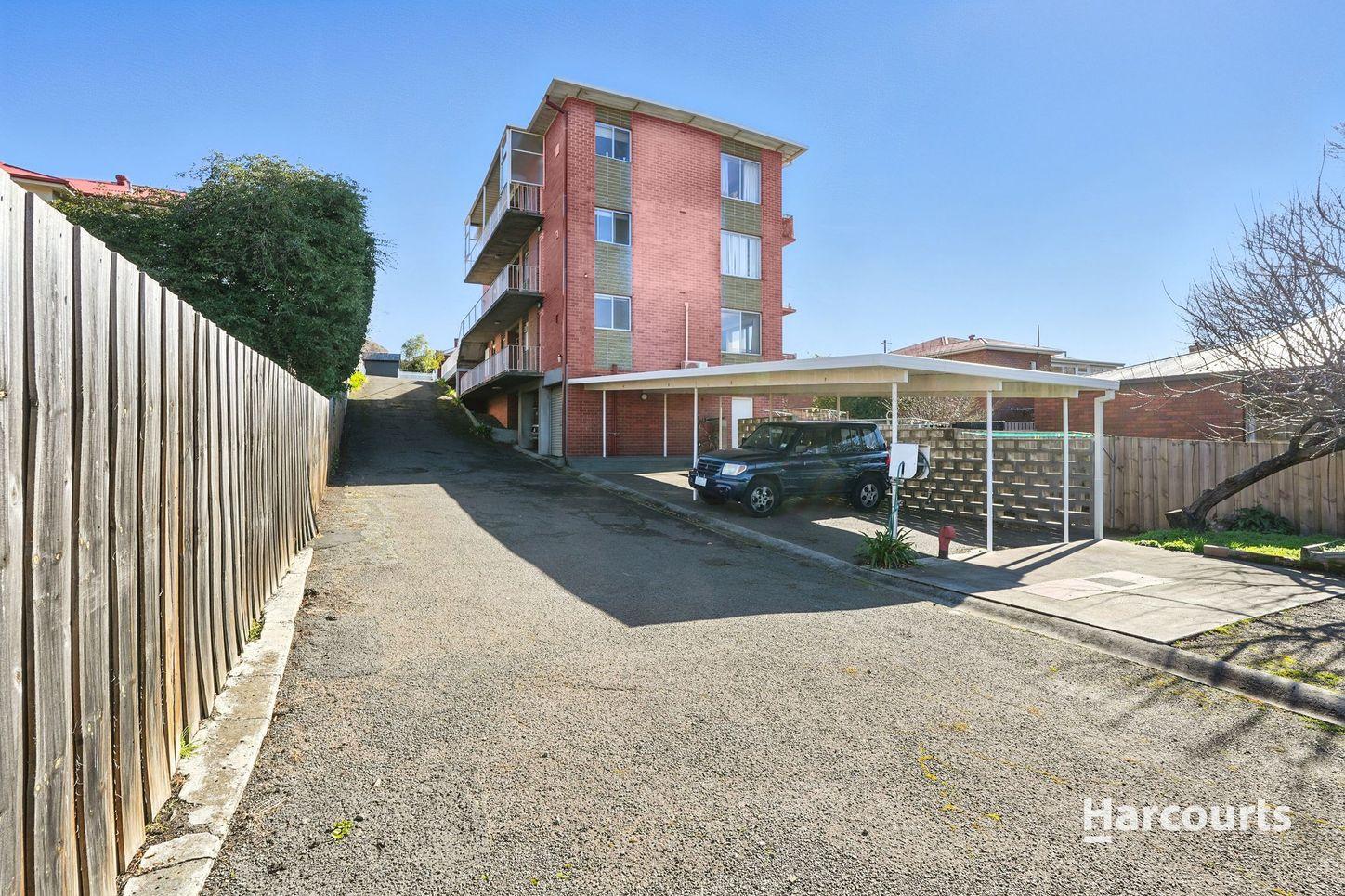 Property for Sale: New Town, TAS 7008, TAS, 7008