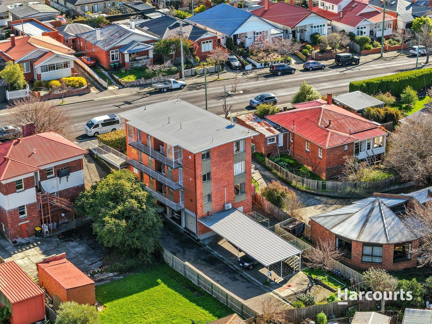 Property for Sale: New Town, TAS 7008, TAS, 7008