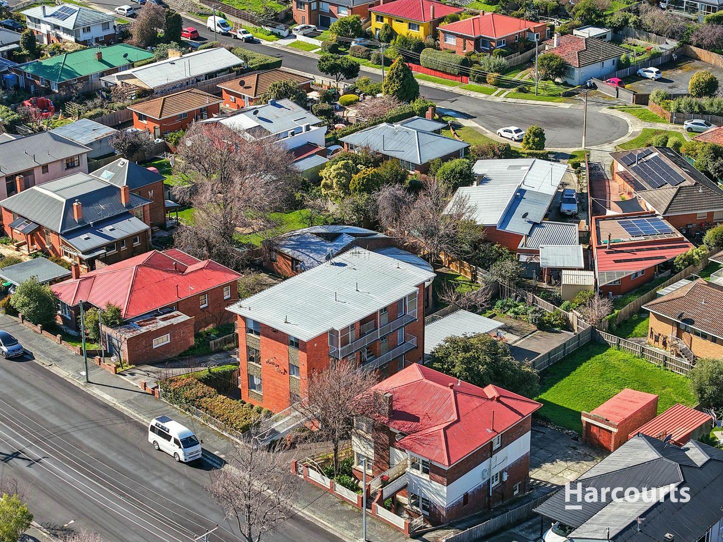 Property for Sale: New Town, TAS 7008, TAS, 7008
