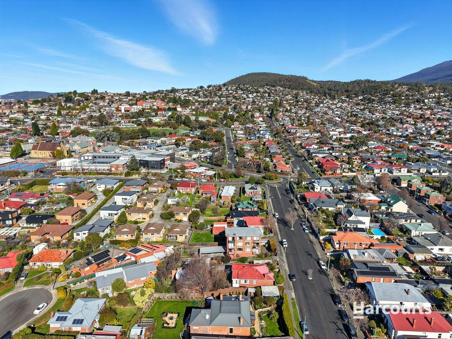 Property for Sale: New Town, TAS 7008, TAS, 7008