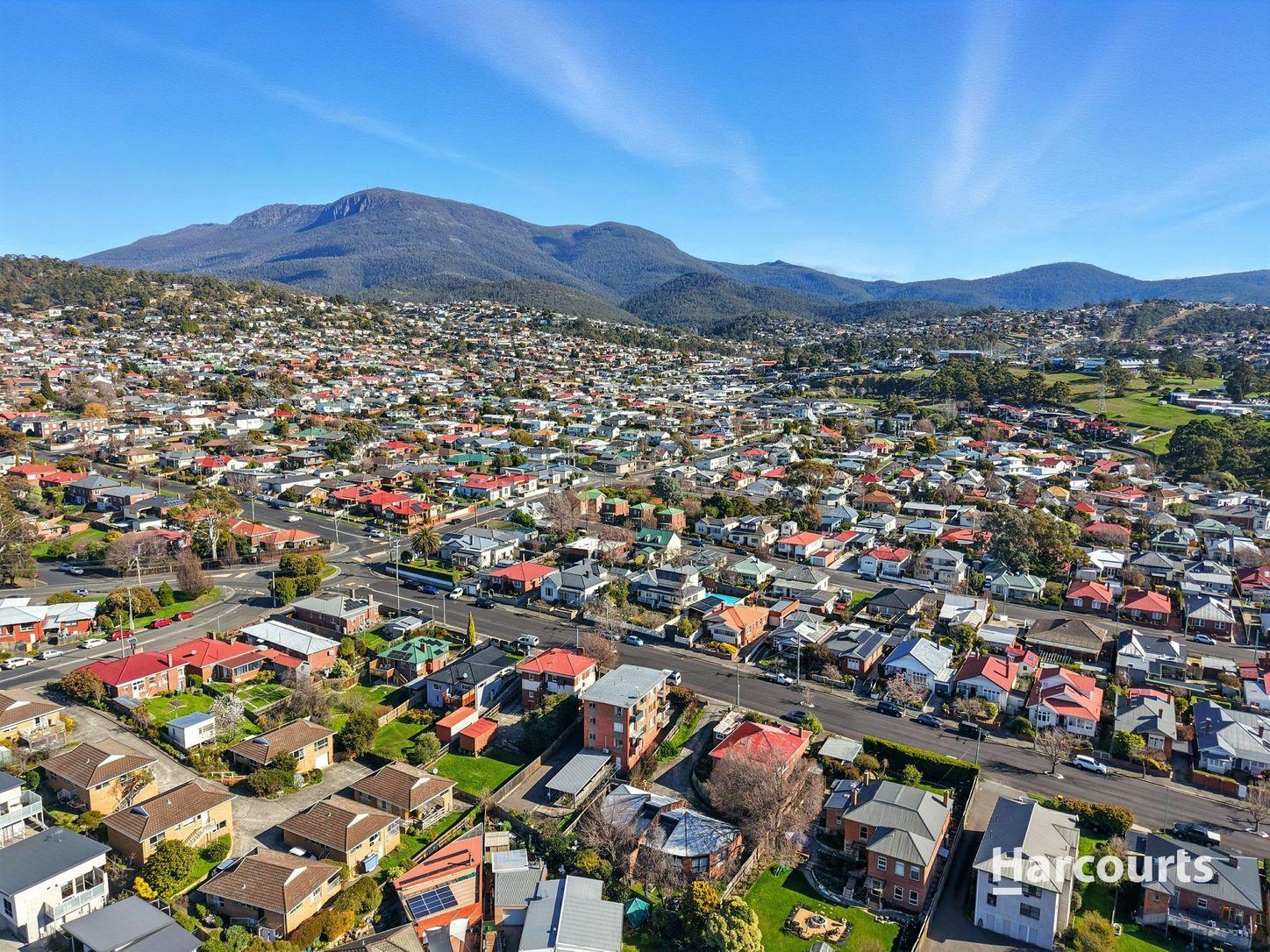 Property for Sale: New Town, TAS 7008, TAS, 7008