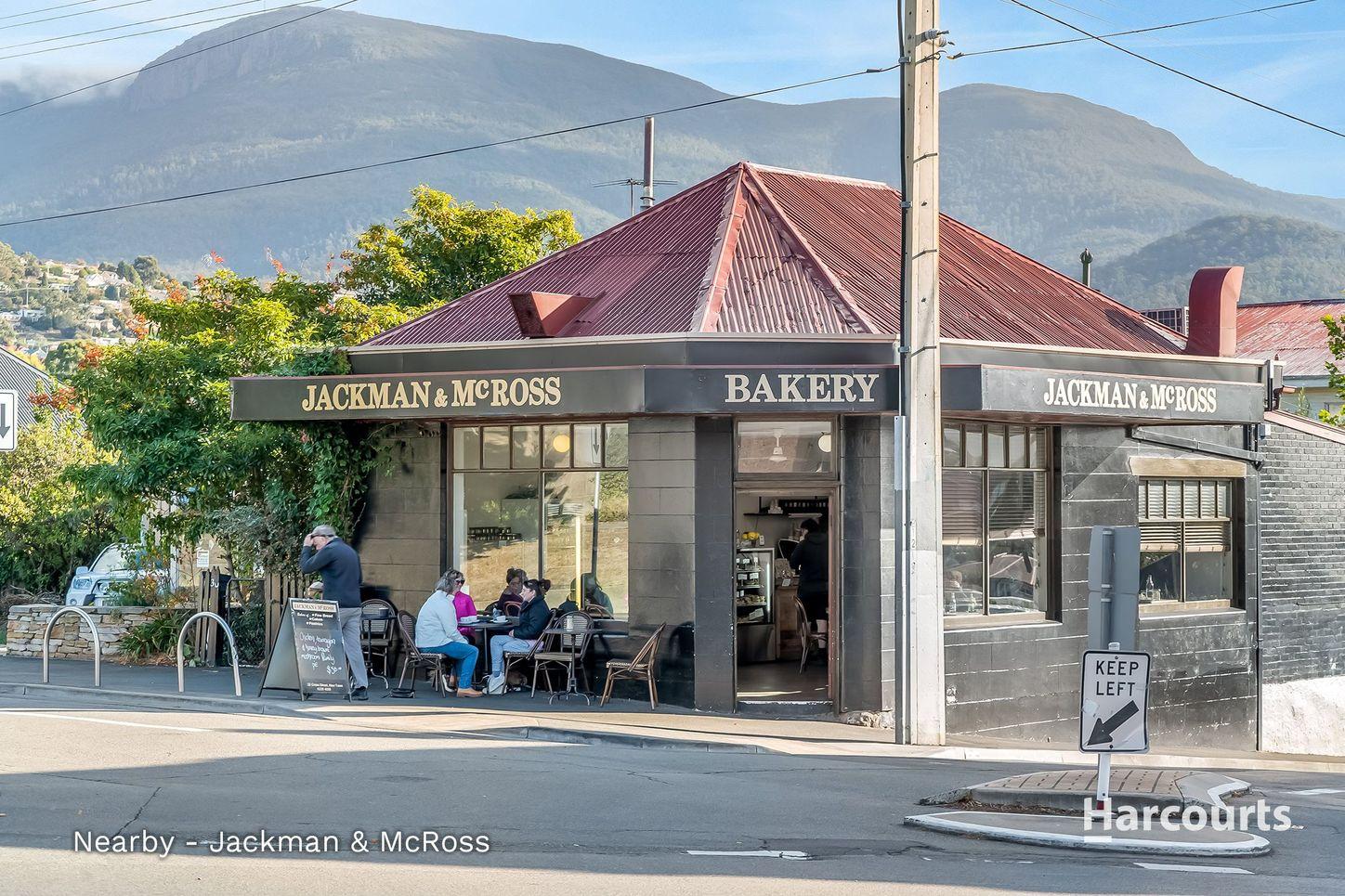 Property for Sale: New Town, TAS 7008, TAS, 7008