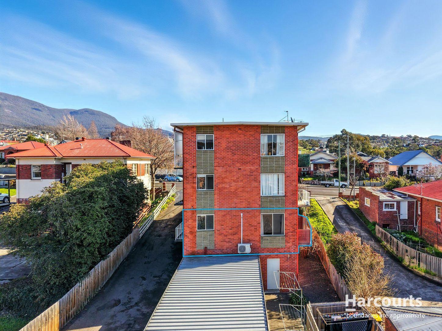 Property for Sale: New Town, TAS 7008, TAS, 7008