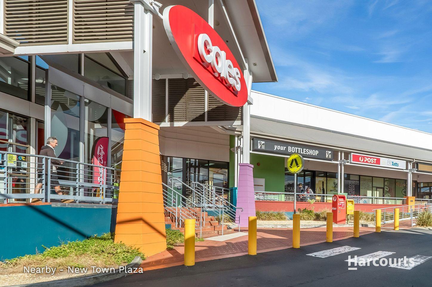 Property for Sale: New Town, TAS 7008, TAS, 7008