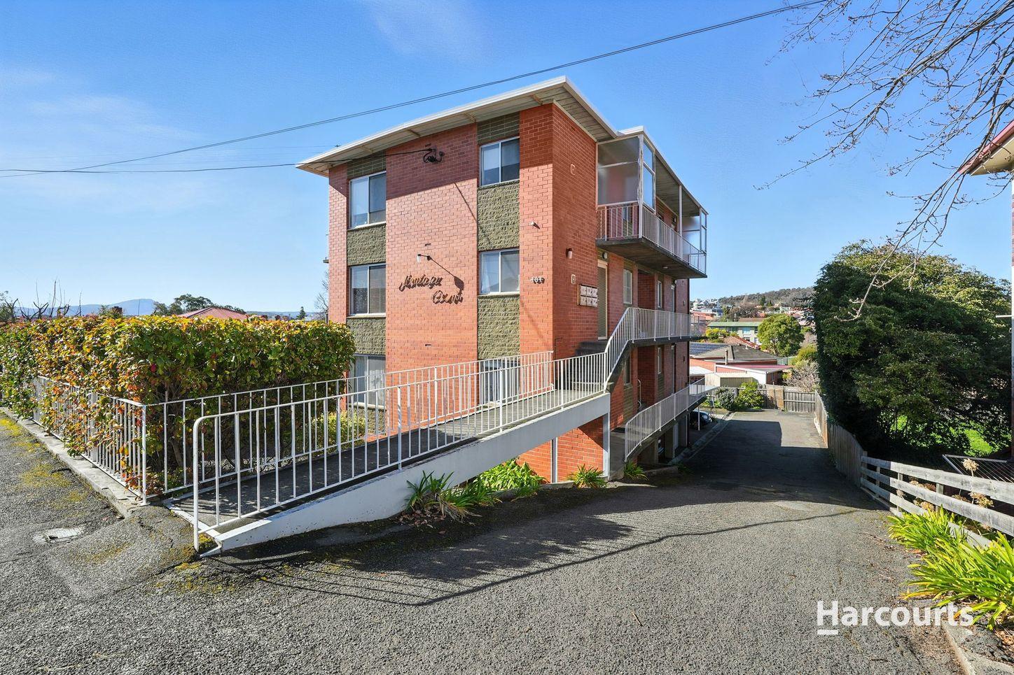 Property for Sale: New Town, TAS 7008, TAS, 7008