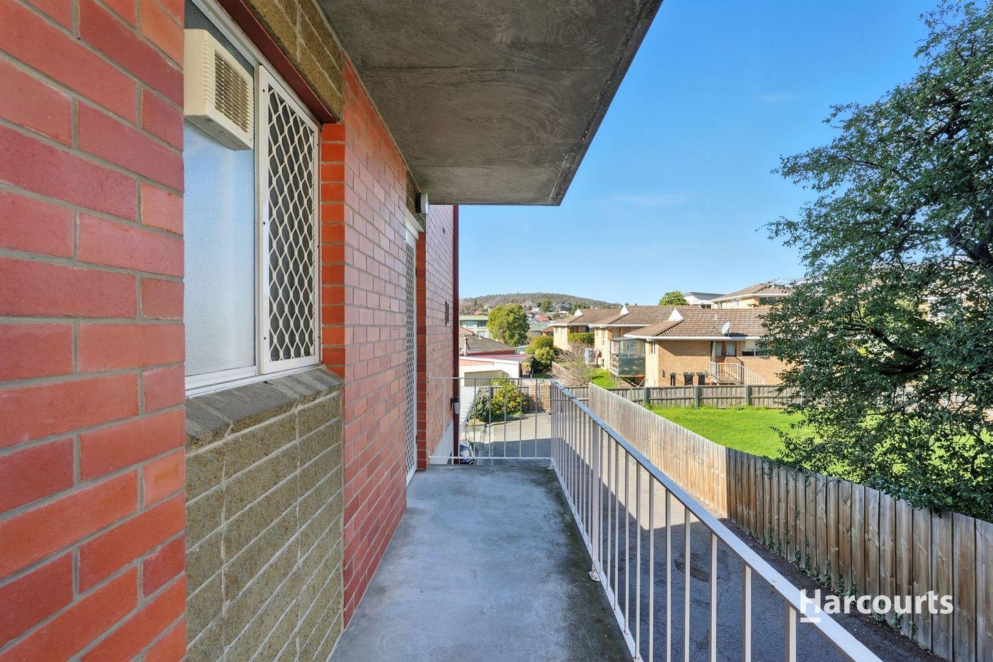 Property for Sale: New Town, TAS 7008, TAS, 7008