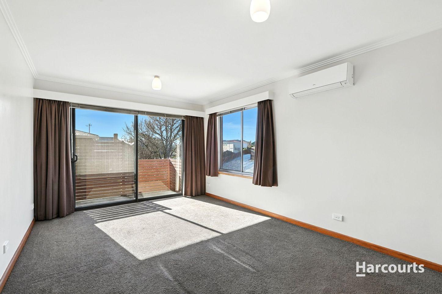 Property for Sale: New Town, TAS 7008, TAS, 7008