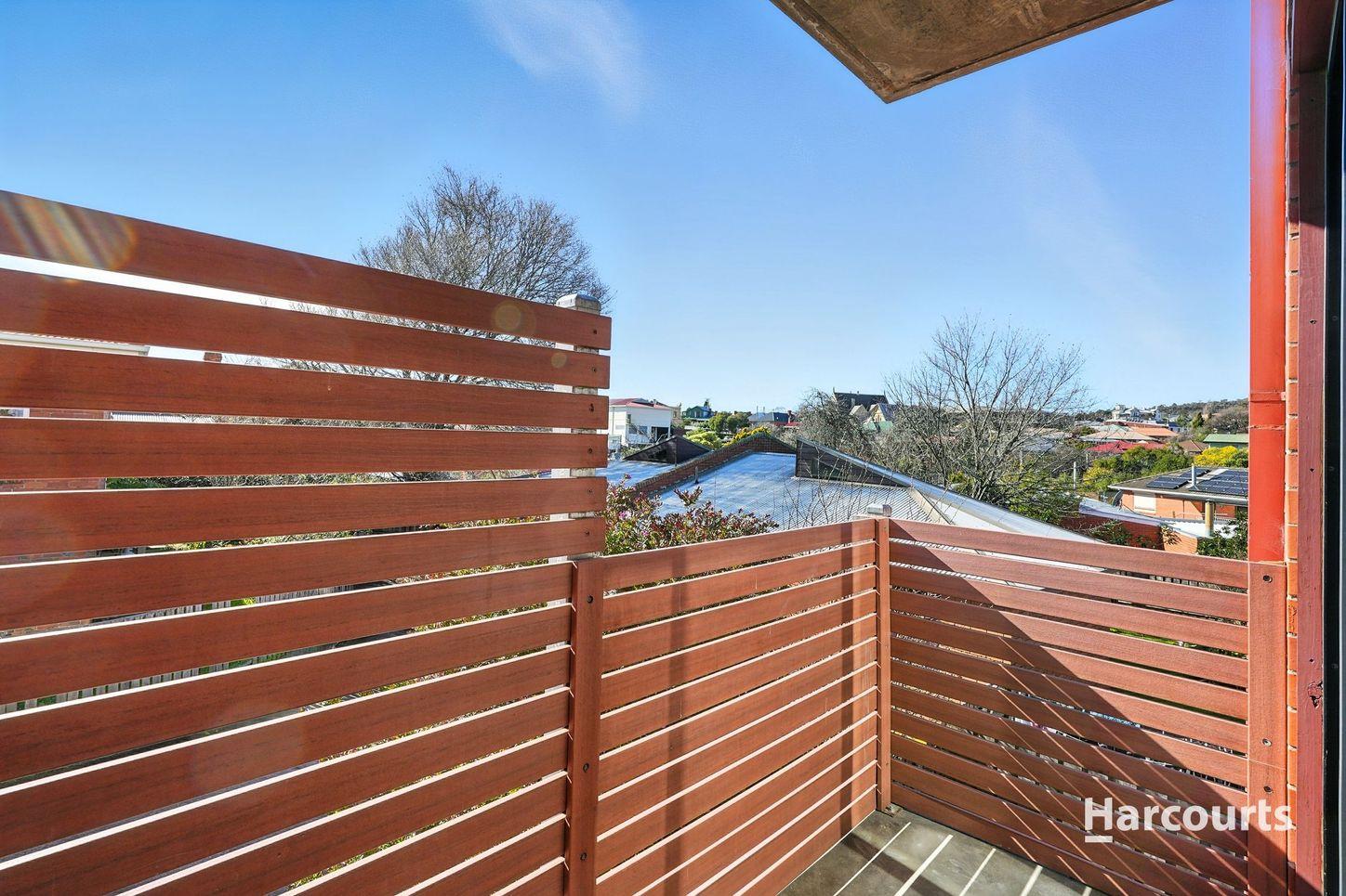 Property for Sale: New Town, TAS 7008, TAS, 7008