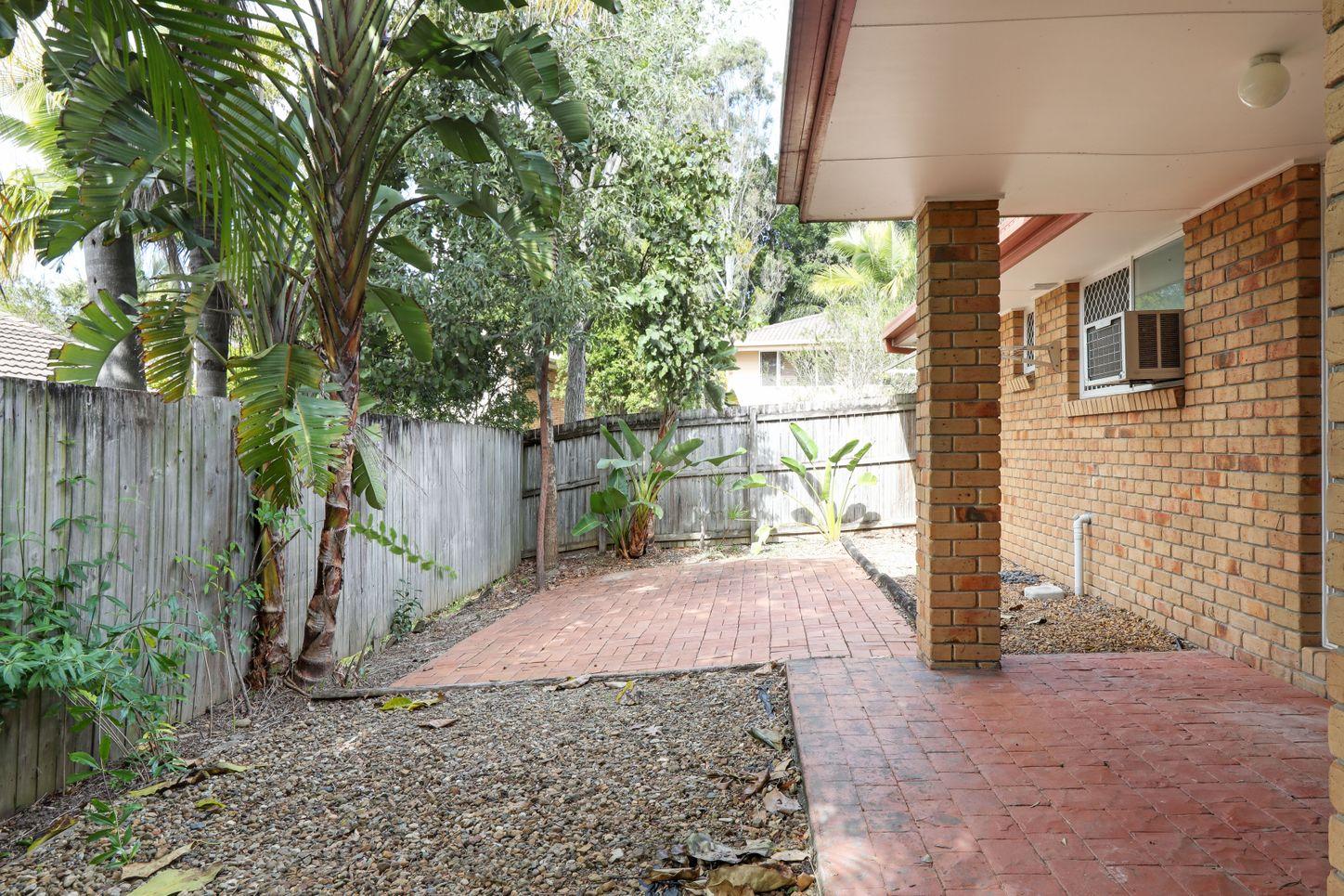 Property for Sale: Southport, QLD 4215, QLD, 4215