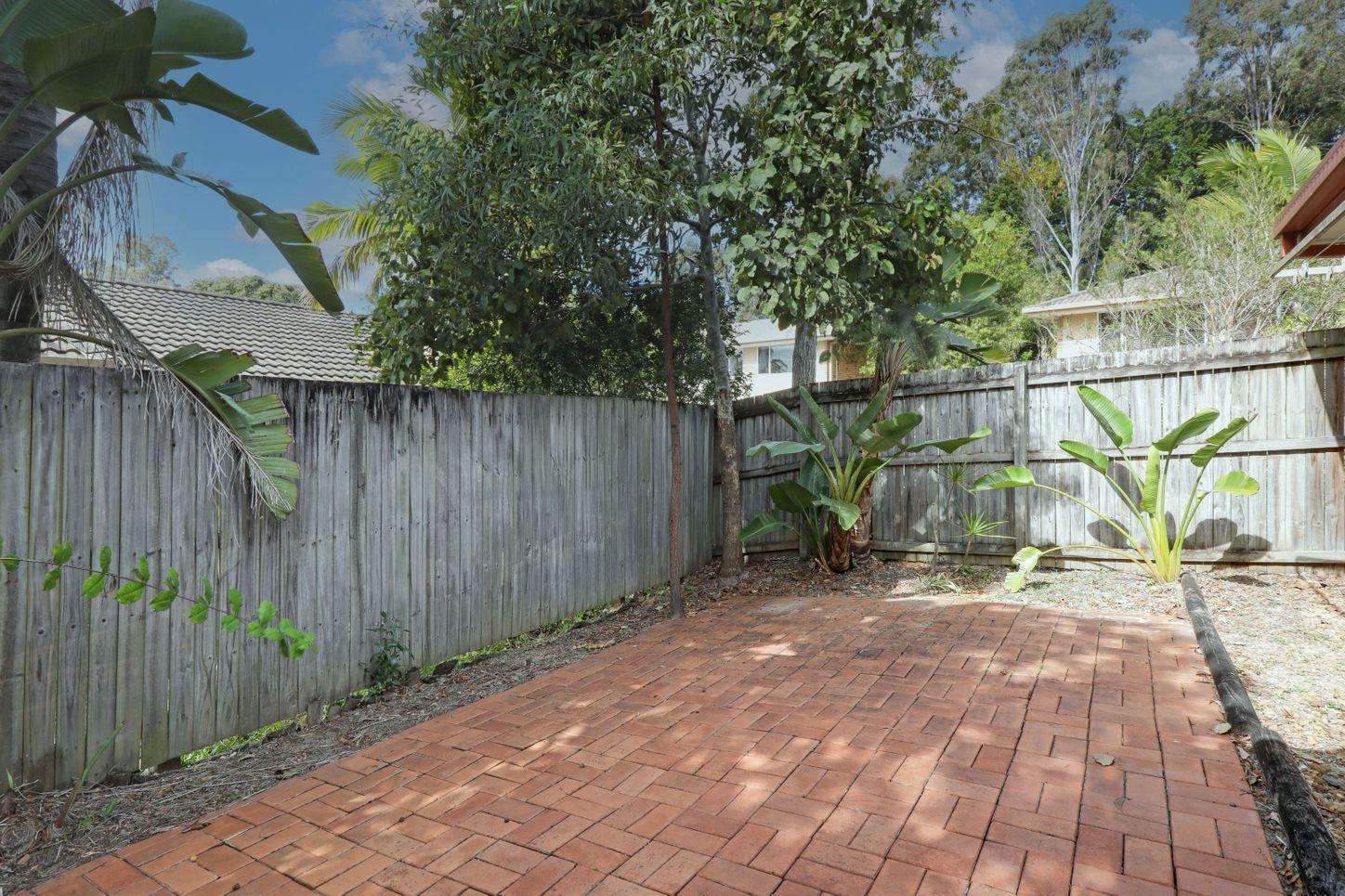 Property for Sale: Southport, QLD 4215, QLD, 4215