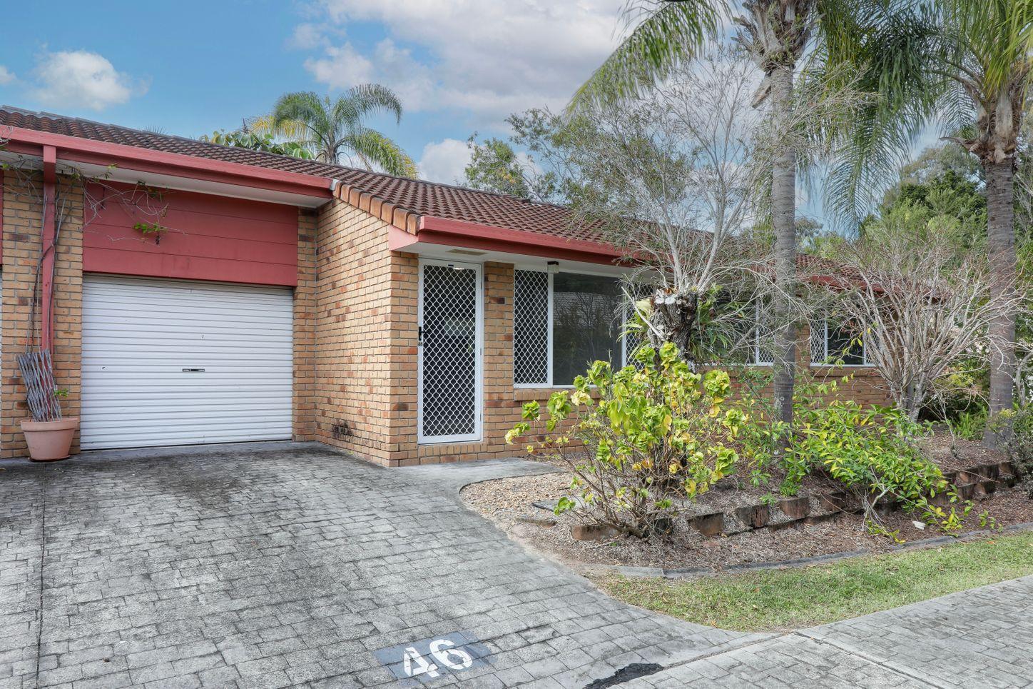 Property for Sale: Southport, QLD 4215, QLD, 4215