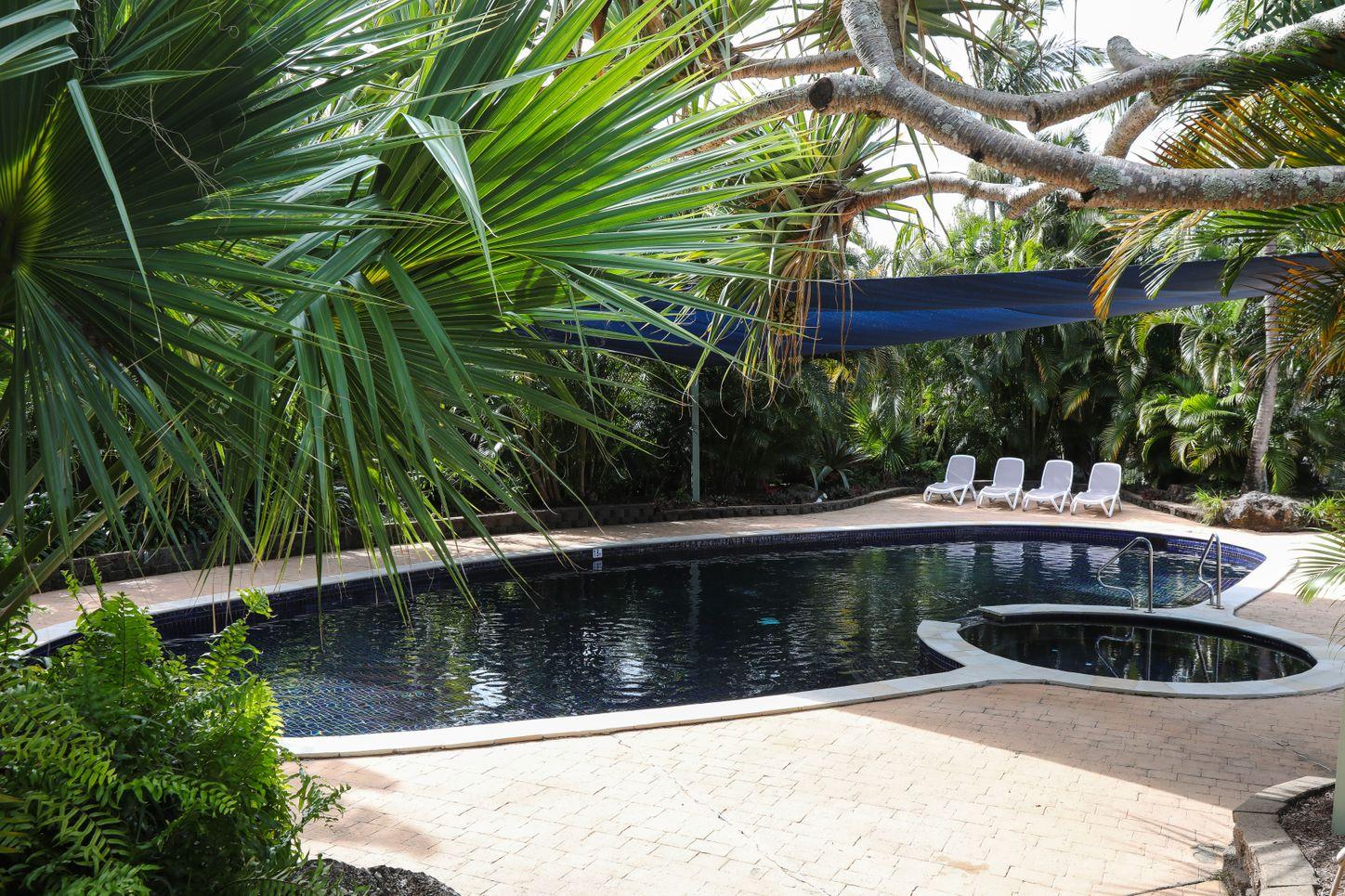 Property for Sale: Southport, QLD 4215, QLD, 4215
