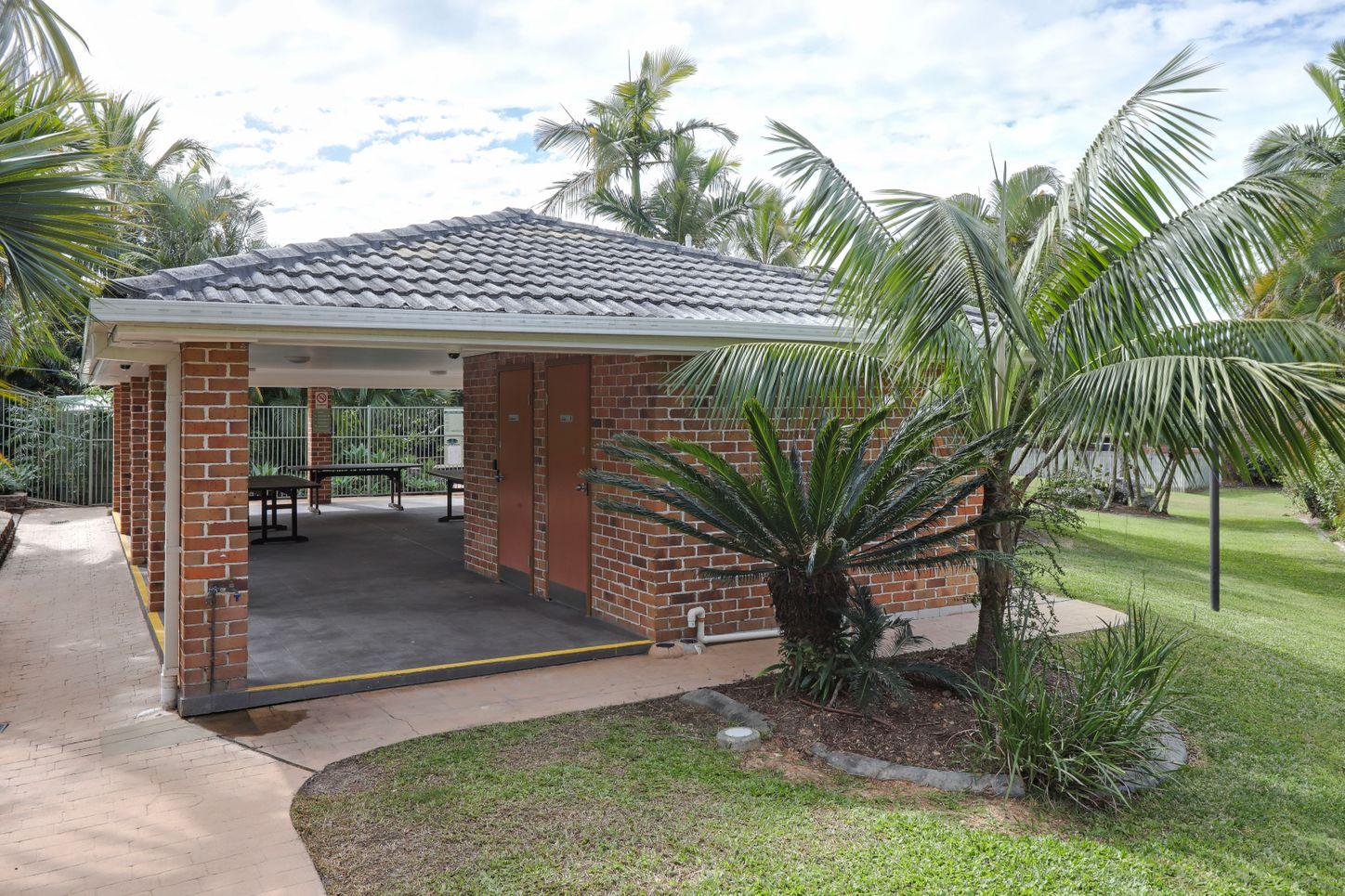 Property for Sale: Southport, QLD 4215, QLD, 4215