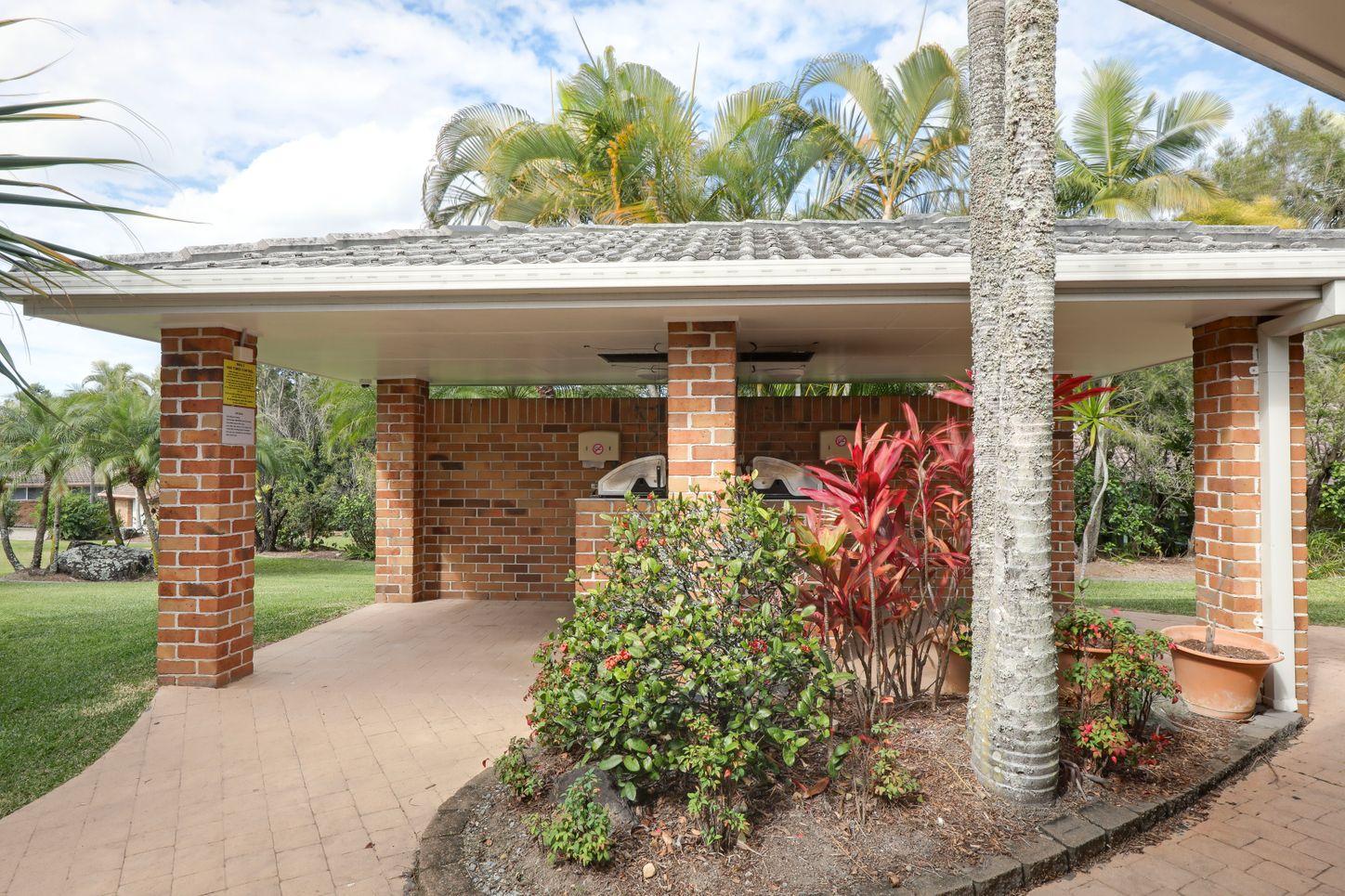 Property for Sale: Southport, QLD 4215, QLD, 4215