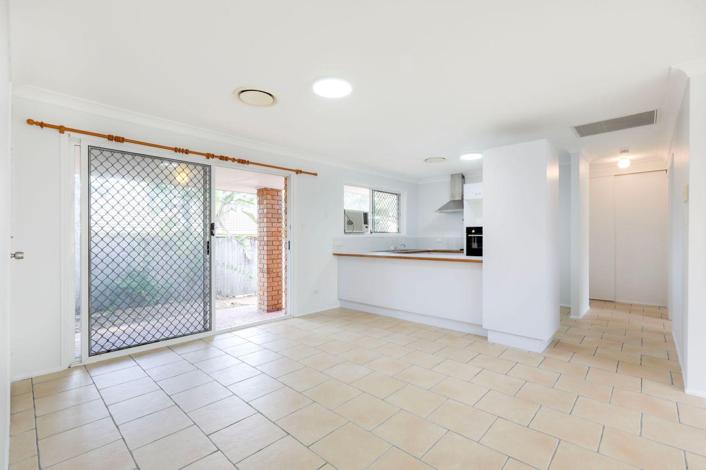 Property for Sale: Southport, QLD 4215, QLD, 4215