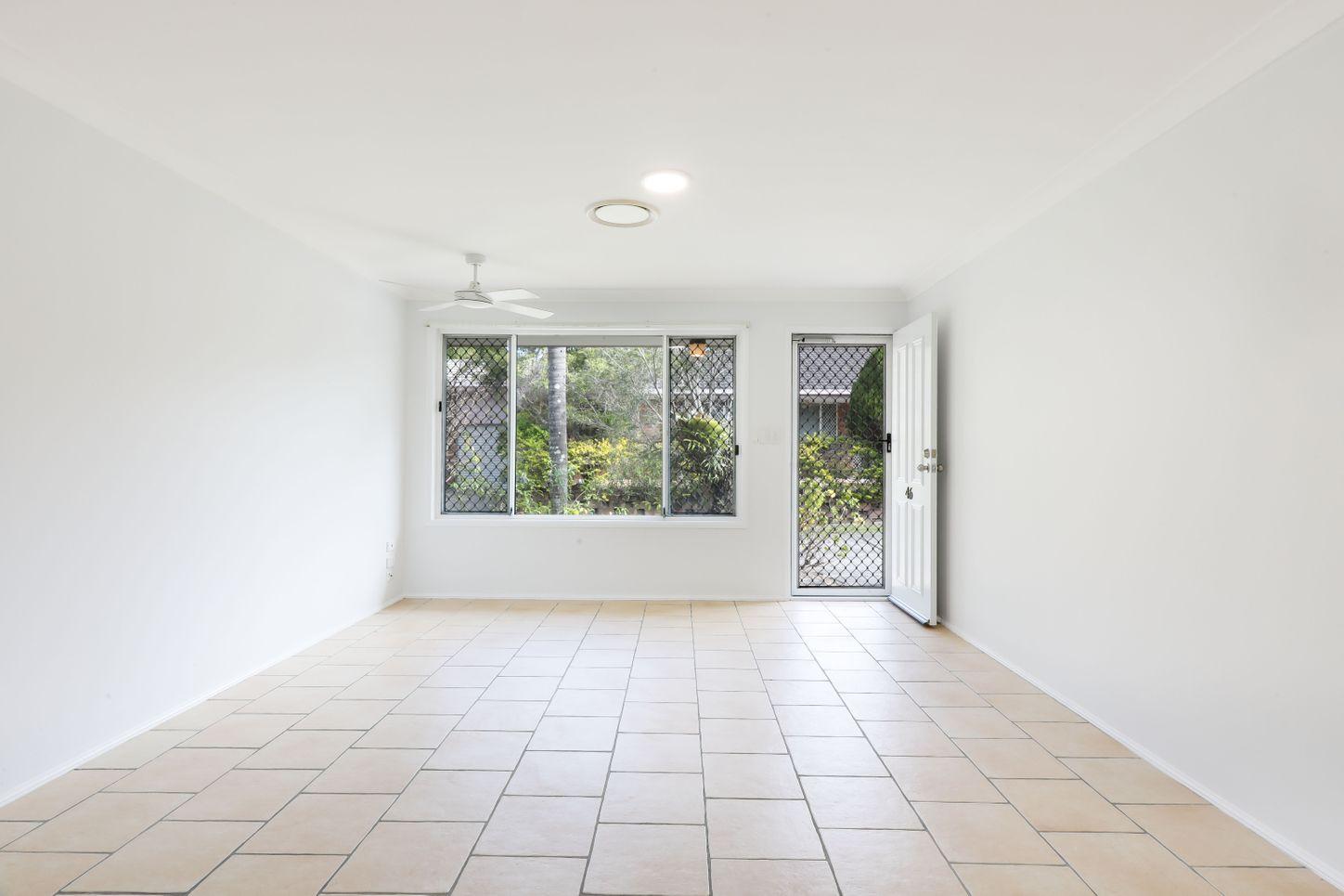 Property for Sale: Southport, QLD 4215, QLD, 4215
