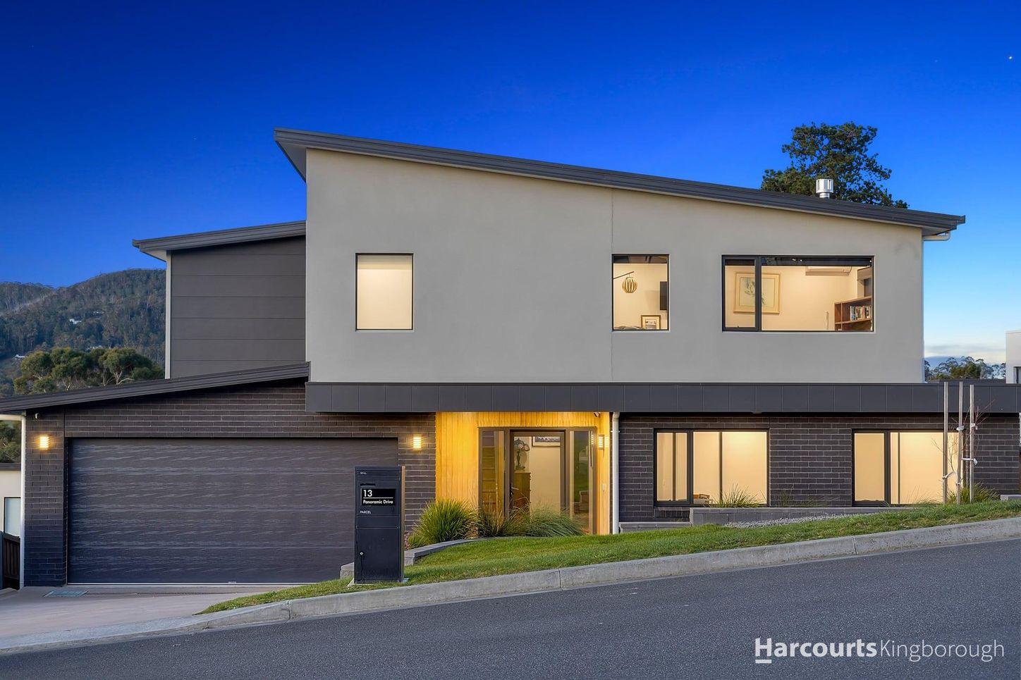 Prop-GPT: House: TAS Kingston, TAS 7050 Tasmania 7050
