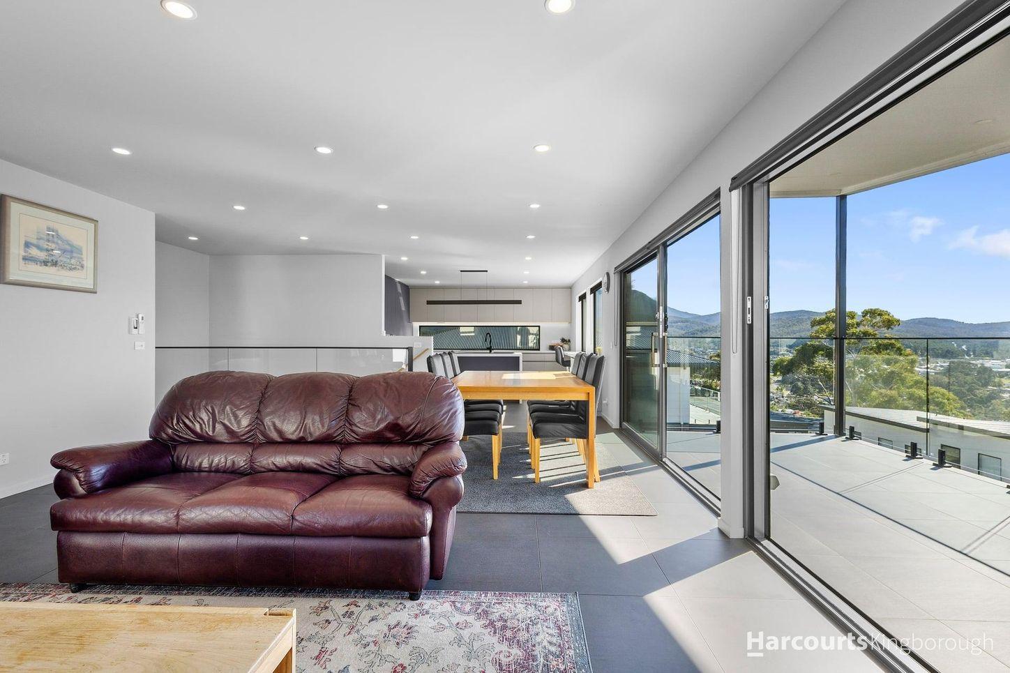 House for Sale: Kingston, TAS 7050, TAS, 7050