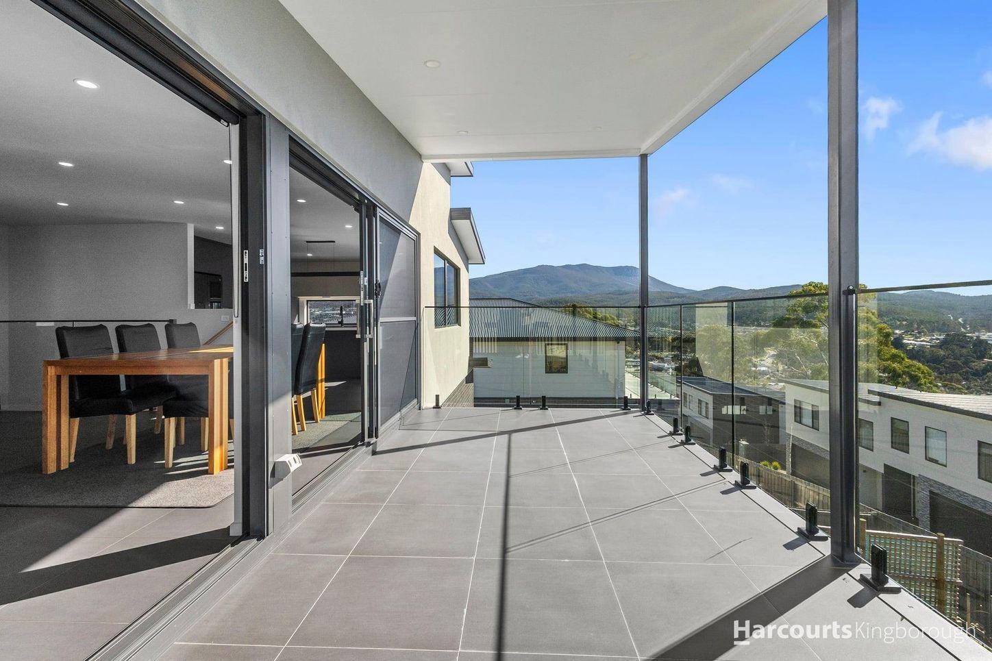 House for Sale: Kingston, TAS 7050, TAS, 7050