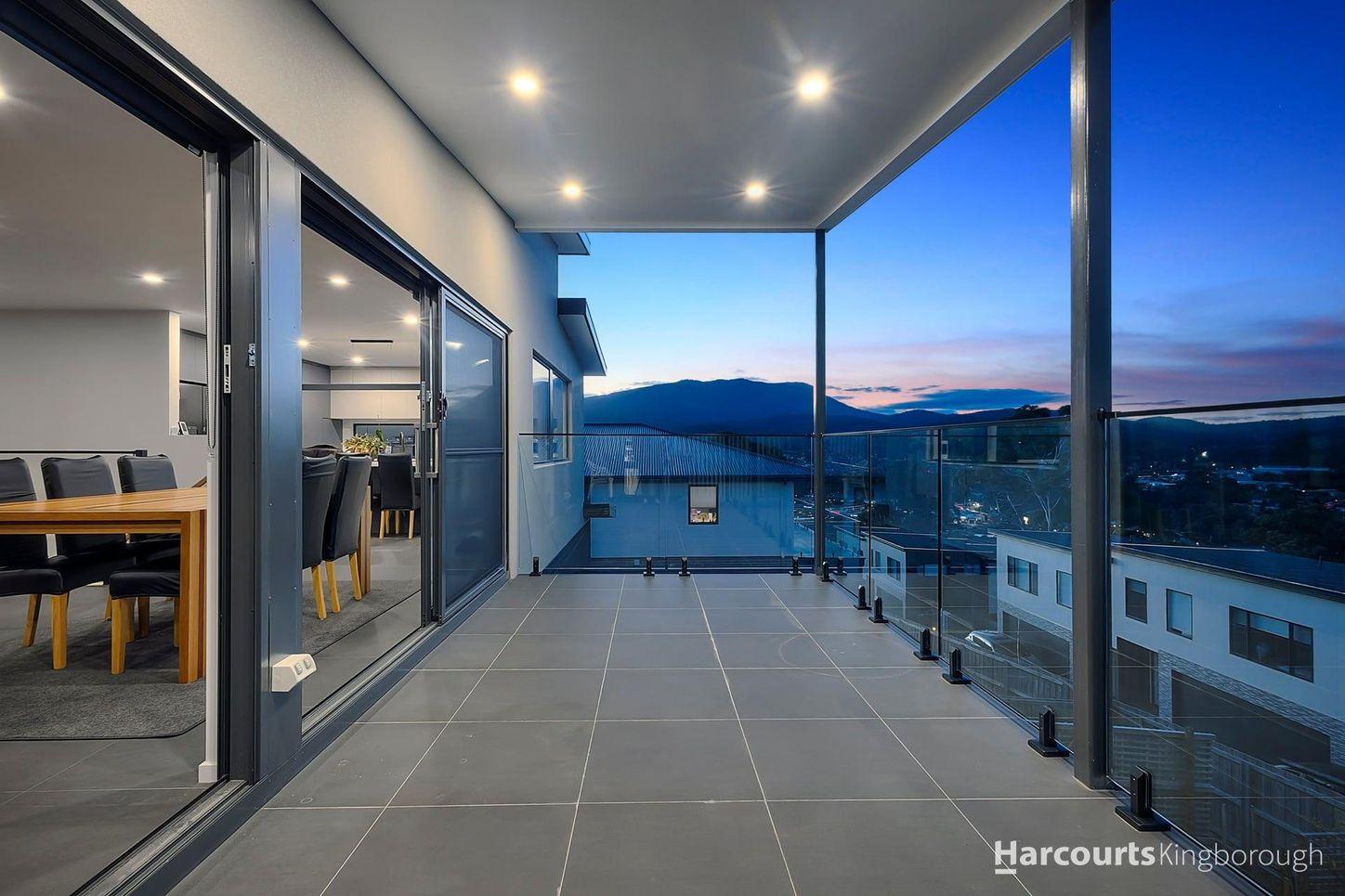 House for Sale: Kingston, TAS 7050, TAS, 7050